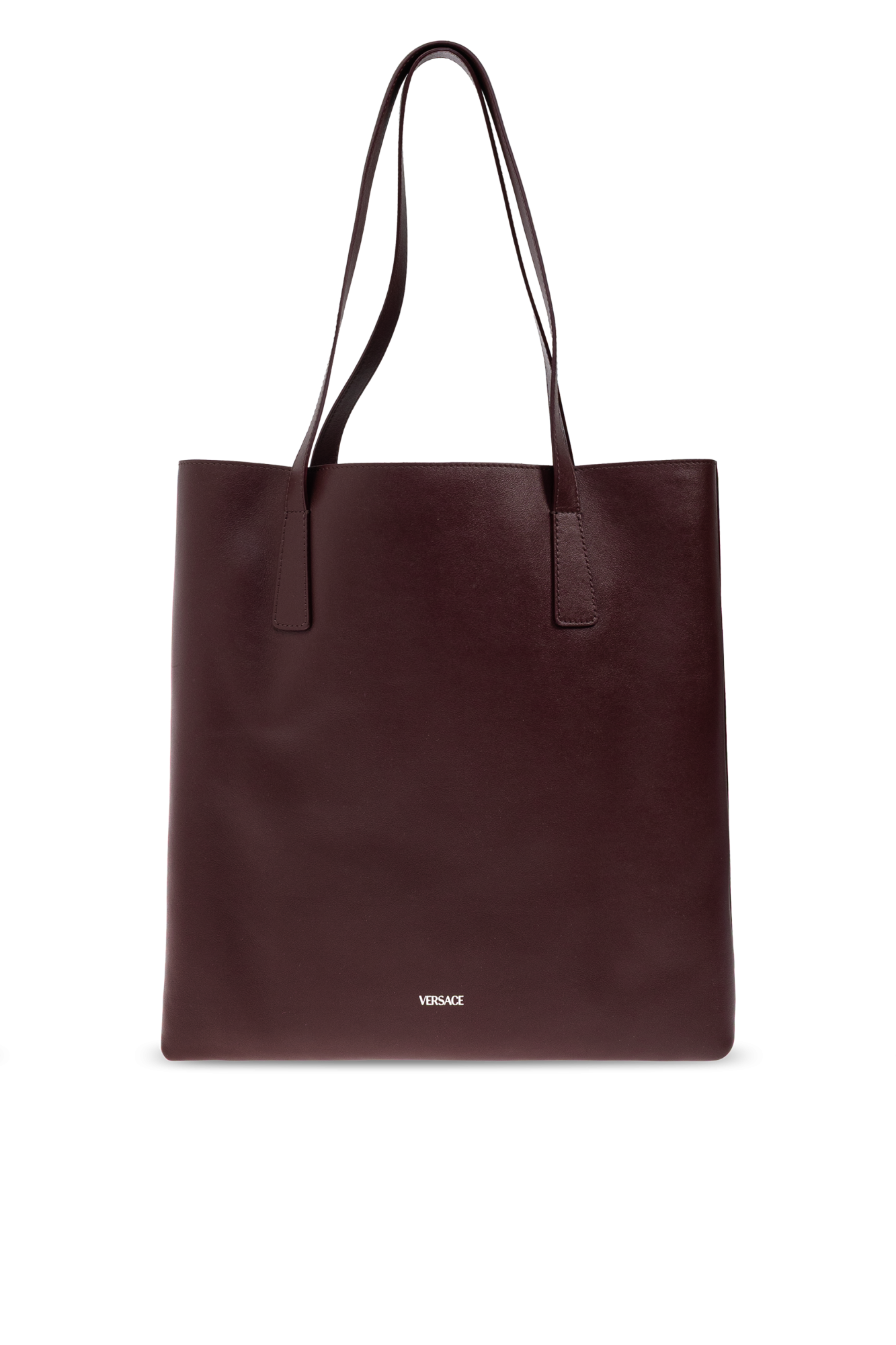 Versace Shopper bag 'La Medusa' | Men's Bags | Vitkac